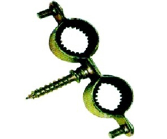 anchors